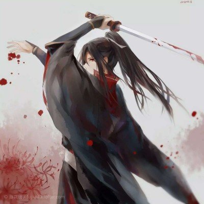 顺达EV