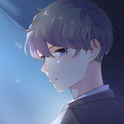 腾讯公布一季度业绩