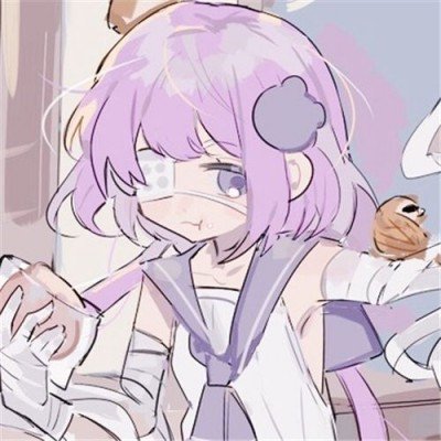 田嘉瑞月鳞绮纪
